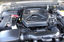 Thumbnail image of 2020 Jeep Wrangler Unlimited at Good Chevrolet - NEW