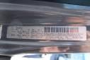 Thumbnail image of 2020 Jeep Wrangler Unlimited at Good Chevrolet - NEW