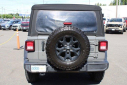 Thumbnail image of 2020 Jeep Wrangler Unlimited at Good Chevrolet - NEW