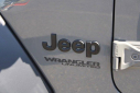 Thumbnail image of 2020 Jeep Wrangler Unlimited at Good Chevrolet - NEW