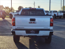Thumbnail image of 2019 GMC Sierra 2500HD at Serra Buick Gmc Champaign