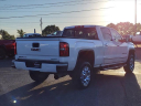 Thumbnail image of 2019 GMC Sierra 2500HD at Serra Buick Gmc Champaign