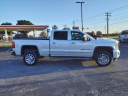 Thumbnail image of 2019 GMC Sierra 2500HD at Serra Buick Gmc Champaign