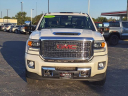 Thumbnail image of 2019 GMC Sierra 2500HD at Serra Buick Gmc Champaign
