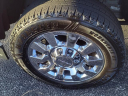 Thumbnail image of 2019 GMC Sierra 2500HD at Serra Buick Gmc Champaign