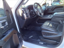 Thumbnail image of 2019 GMC Sierra 2500HD at Serra Buick Gmc Champaign