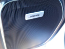 Thumbnail image of 2019 GMC Sierra 2500HD at Serra Buick Gmc Champaign