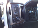 Thumbnail image of 2019 GMC Sierra 2500HD at Serra Buick Gmc Champaign