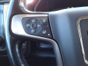 Thumbnail image of 2019 GMC Sierra 2500HD at Serra Buick Gmc Champaign