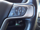 Thumbnail image of 2019 GMC Sierra 2500HD at Serra Buick Gmc Champaign