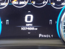 Thumbnail image of 2019 GMC Sierra 2500HD at Serra Buick Gmc Champaign