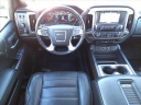 Thumbnail image of 2019 GMC Sierra 2500HD at Serra Buick Gmc Champaign