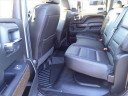 Thumbnail image of 2019 GMC Sierra 2500HD at Serra Buick Gmc Champaign