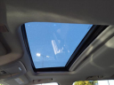 Thumbnail image of 2019 GMC Sierra 2500HD at Serra Buick Gmc Champaign