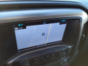 Thumbnail image of 2019 GMC Sierra 2500HD at Serra Buick Gmc Champaign