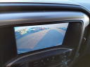 Thumbnail image of 2019 GMC Sierra 2500HD at Serra Buick Gmc Champaign