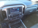 Thumbnail image of 2019 GMC Sierra 2500HD at Serra Buick Gmc Champaign