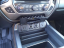 Thumbnail image of 2019 GMC Sierra 2500HD at Serra Buick Gmc Champaign