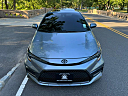 Thumbnail image of 2021 Toyota Corolla at Zettes Auto Mall LLC