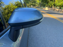 Thumbnail image of 2021 Toyota Corolla at Zettes Auto Mall LLC