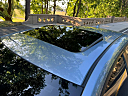 Thumbnail image of 2021 Toyota Corolla at Zettes Auto Mall LLC