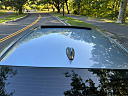 Thumbnail image of 2021 Toyota Corolla at Zettes Auto Mall LLC