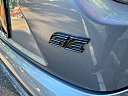 Thumbnail image of 2021 Toyota Corolla at Zettes Auto Mall LLC
