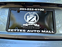 Thumbnail image of 2021 Toyota Corolla at Zettes Auto Mall LLC