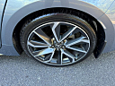 Thumbnail image of 2021 Toyota Corolla at Zettes Auto Mall LLC