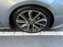Thumbnail image of 2021 Toyota Corolla at Zettes Auto Mall LLC