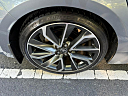Thumbnail image of 2021 Toyota Corolla at Zettes Auto Mall LLC