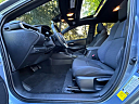 Thumbnail image of 2021 Toyota Corolla at Zettes Auto Mall LLC