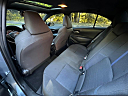Thumbnail image of 2021 Toyota Corolla at Zettes Auto Mall LLC