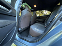 Thumbnail image of 2021 Toyota Corolla at Zettes Auto Mall LLC