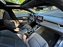 Thumbnail image of 2021 Toyota Corolla at Zettes Auto Mall LLC