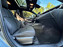 Thumbnail image of 2021 Toyota Corolla at Zettes Auto Mall LLC