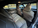 Thumbnail image of 2021 Toyota Corolla at Zettes Auto Mall LLC
