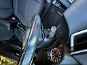 Thumbnail image of 2021 Toyota Corolla at Zettes Auto Mall LLC