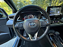 Thumbnail image of 2021 Toyota Corolla at Zettes Auto Mall LLC