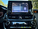 Thumbnail image of 2021 Toyota Corolla at Zettes Auto Mall LLC