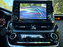 Thumbnail image of 2021 Toyota Corolla at Zettes Auto Mall LLC