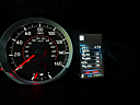 Thumbnail image of 2021 Toyota Corolla at Zettes Auto Mall LLC
