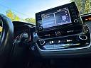 Thumbnail image of 2021 Toyota Corolla at Zettes Auto Mall LLC