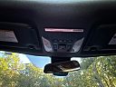 Thumbnail image of 2021 Toyota Corolla at Zettes Auto Mall LLC