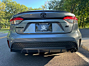 Thumbnail image of 2021 Toyota Corolla at Zettes Auto Mall LLC