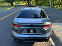 Thumbnail image of 2021 Toyota Corolla at Zettes Auto Mall LLC