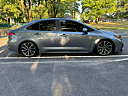 Thumbnail image of 2021 Toyota Corolla at Zettes Auto Mall LLC