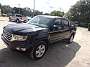 Thumbnail image of 2012 Honda Ridgeline at Bud Lawrence Inc