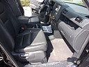 Thumbnail image of 2012 Honda Ridgeline at Bud Lawrence Inc