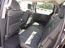 Thumbnail image of 2012 Honda Ridgeline at Bud Lawrence Inc